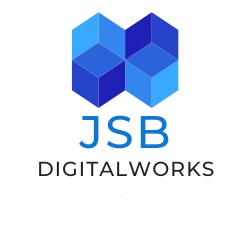 JSB Digital Works