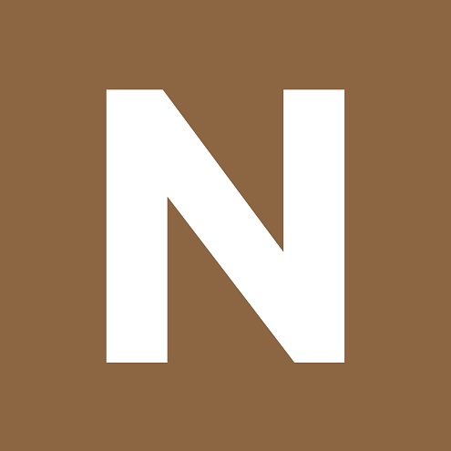 N factory official flagship store-Factory official website