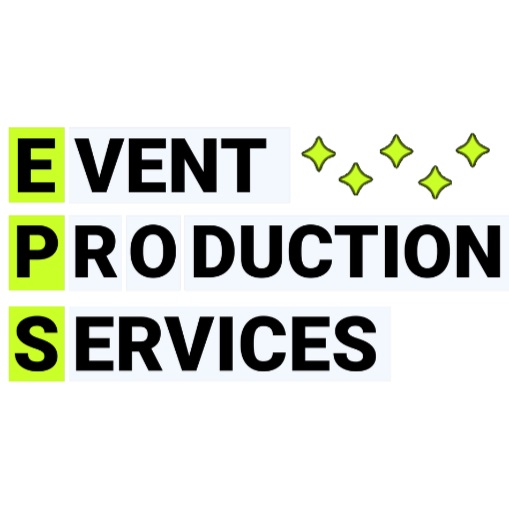 Event Production Services
