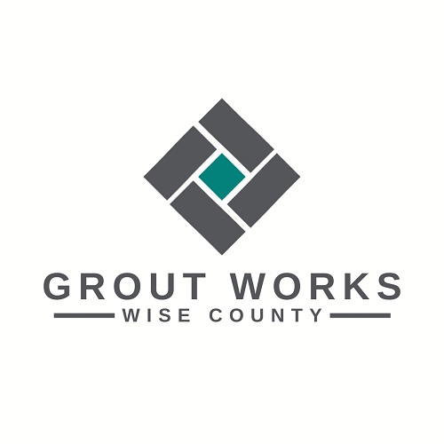 Grout Works Wise County