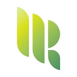 Restoration Wellness