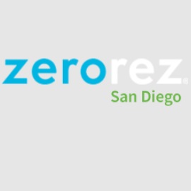 Zerorez Carpet Cleaning
