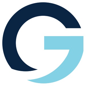 Gampel Forensic and Valuation