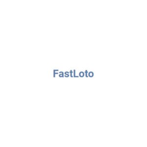 fastlotosite