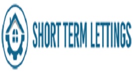 Short Term Lettings