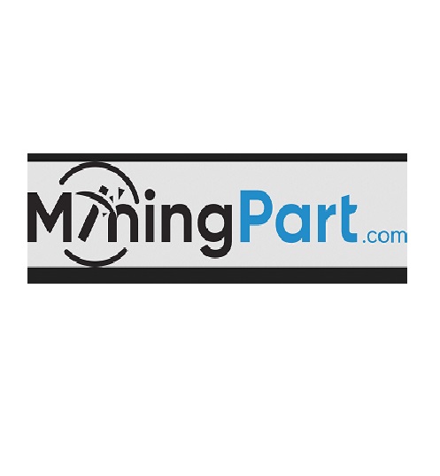 Antminer APW11 PSU – Miningpart