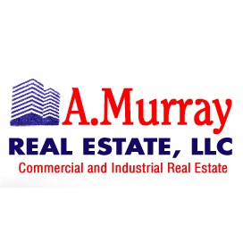 A. Murray Real Estate, LLC