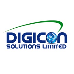 Digicon Solutions Limited