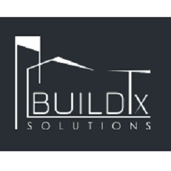 BuildTX Solutions