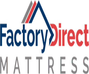 Factory Direct Mattress - East Wichita