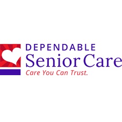 Dependable Senior Care