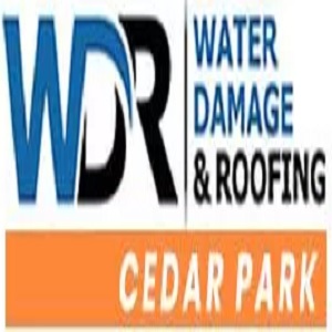 Asphalt Shingle Roofing Austin - Water Damage and Roofing Austin