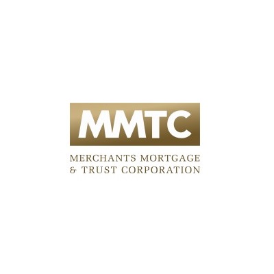 Merchants Mortgage & Trust Corporation Merchants Mortgage & Trust Corporation