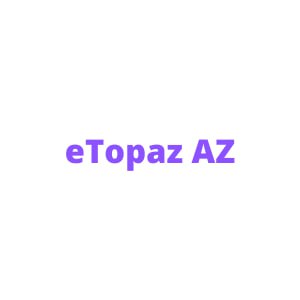 etopazazsite