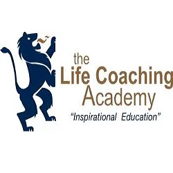 The Life Coaching Academy