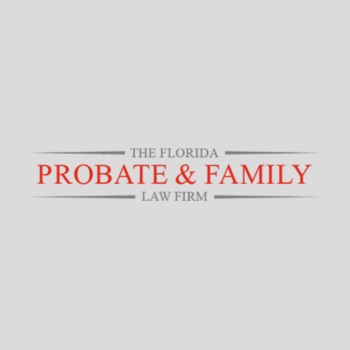 The Florida Probate & Family Law Firm