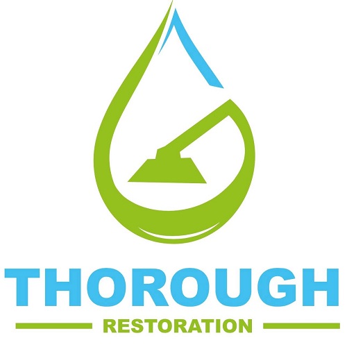 Thorough Restoration