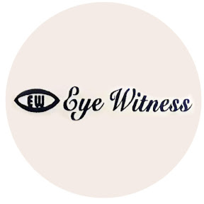 eyewitness
