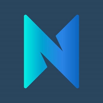 NetGain Technologies, LLC - Cincinnati Managed IT Services Company