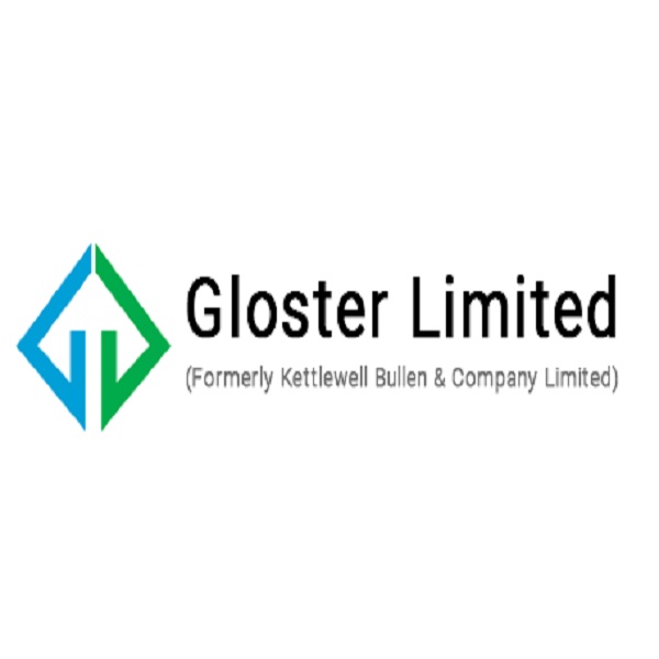 glosterlimited