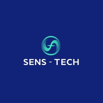 Sens-Tech Ltd