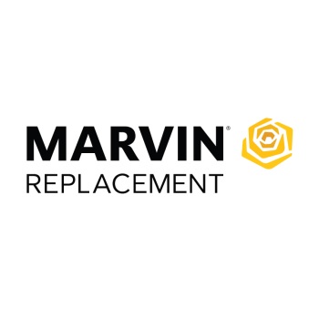 Marvin Replacement