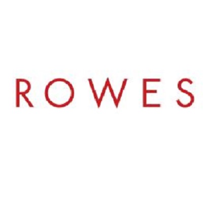 Rowes Furniture