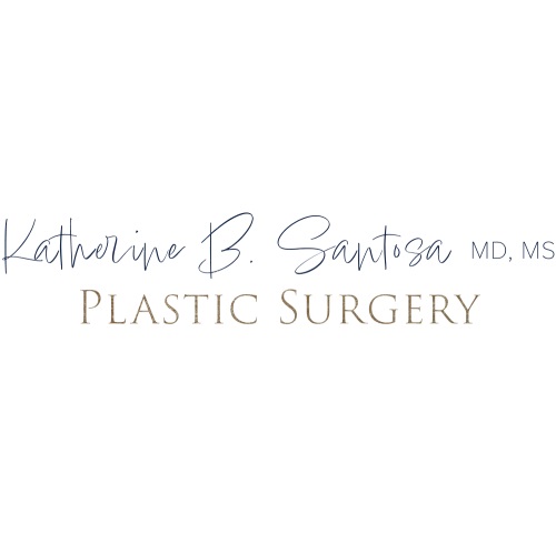 Dr. Katherine B. Santosa, MD, MS