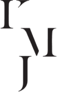 Ketley Miller Joels Ltd