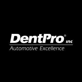 Dent Pro Of The East Bay And San Francisco, LLC