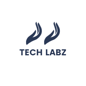 Tech Labz Ltd - Computer Repair Shop Bolton, UK