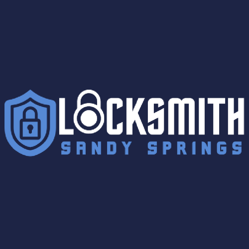 Locksmith Sandy Springs