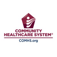 Community Hospital Outpatient Center Immediate Care