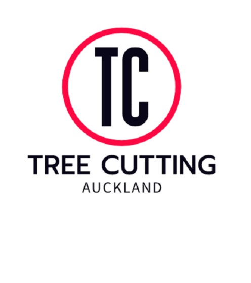 TC TREE CUTTING Tree cutting pruning pruning felling removal services