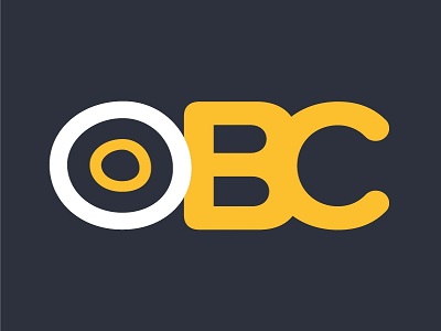 Origin Business Consultants