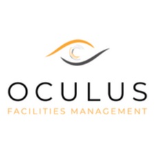Oculus Facilities Management