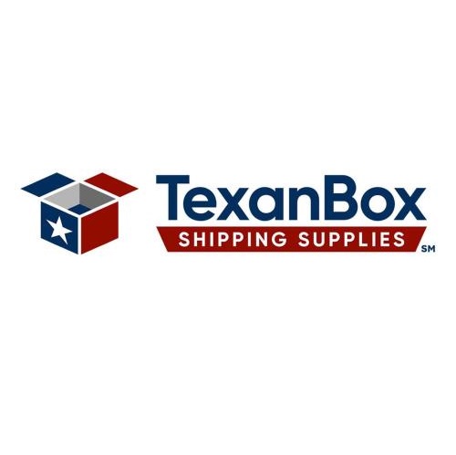 TexanBox Wholesale Packaging and Moving Supplies