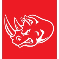 RHINO COMPOSITE PALLTES