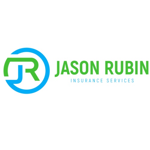 Jason Rubin Insurance Services LLC