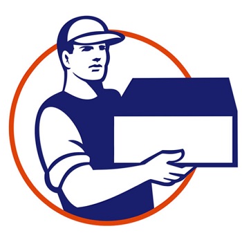 Lifetime Moving Co