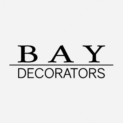 Bay Decorators Inc.