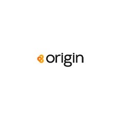 Origin Supply Chain