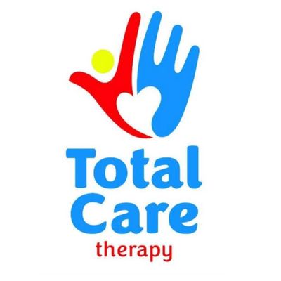 Total Care ABA Therapy