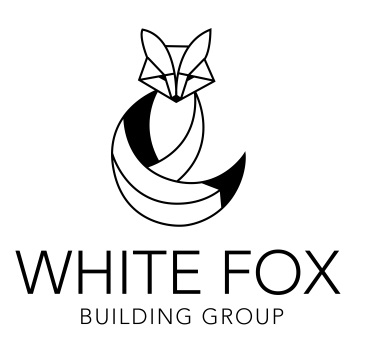 White Fox Building Group