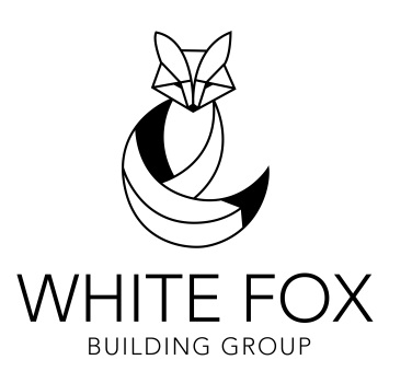 White Fox Building Group