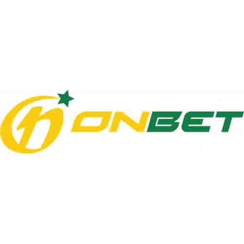 onbet66vn