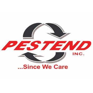 Pestend Pest Control Toronto