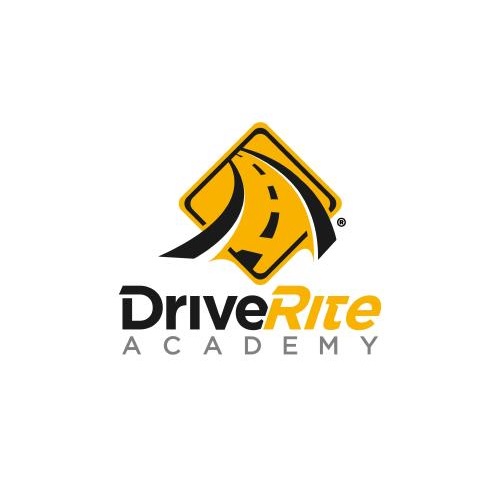 Drive Rite Academy