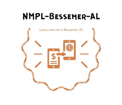 NMPL-Bessemer-AL