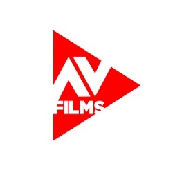 AV Films Productions